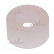 RONDELLE PLASTIQUE - ZOELLER*