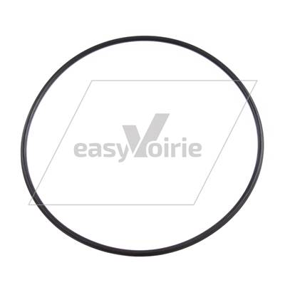 JOINT TORIQUE - BUCHER*