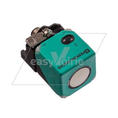 DETECTEUR ULTRASON TERBERG*