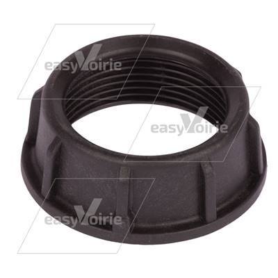 ECROU A CHAPEAU - CC5006- BUCHER*