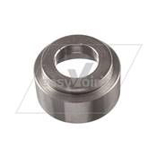 GUIDAGE RESSORT LONG - ZOELLER*