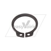 CIRCLIPS EXT DIAM 10 - FAUN*