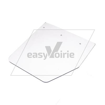 BAVETTE REHAUSSE LCTYP3V402 - ZOELLER*