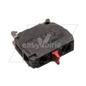 CONTACT NF FOND DE BOITE G5