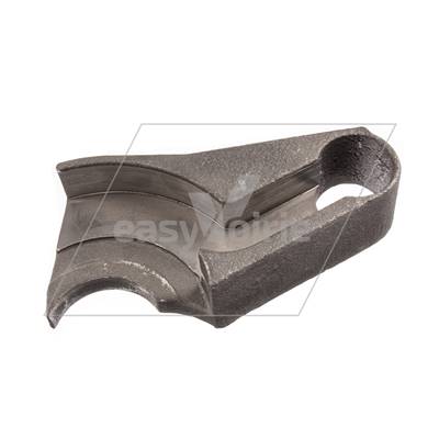 CAME PALONNIER TWINLIFT DROITE CAPTEUR LINEAIRE - FAUN*