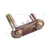 pivot du levier - JOHNSTON*