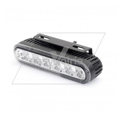 FEU DE PENETRATION LED 12/24V- BOM*