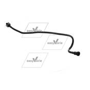 TUYAU A GASOIL- RAVO/MATHIEU*