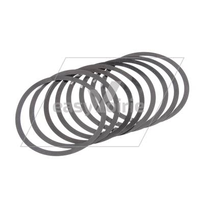 KIT CALES - CC5006- BUCHER*