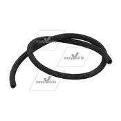 TUYAU FLEXIBLE SYSTEME ECHAPPEMENT - SCHMIDT*