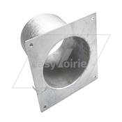 BRIDE ASPIRATION GAUCHE SUR CUVE D.250 - BROCK*