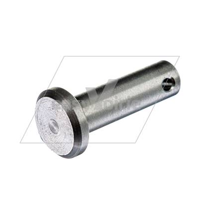 BOULON COLLERETTE - SUSPENSION - CLEANGO*