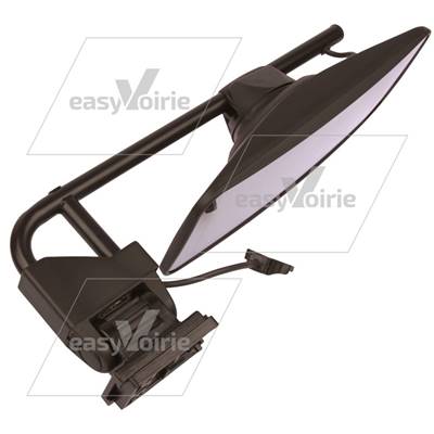 RETROVISEUR ELECTRIQUE MC210- MATHIEU*