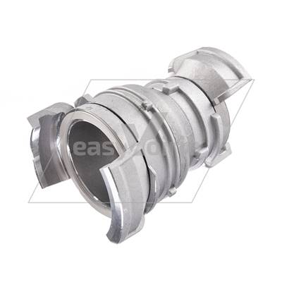 REDUCTION 65/52- BUCHER*