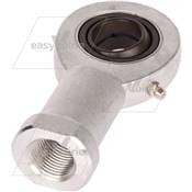 ROTULE 25 - MATHIEU*