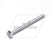 VIS 6 PANS M12x120 - BUCHER*