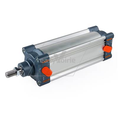 VERIN DE RELEVAGE DISPOSITIF GRAVILLON BROCK*