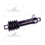 Cylindre hydraulique support basculant Buse d'aspiration- Scarab *