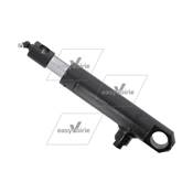 CYLINDRE HYDRAULIQUE Réhausse balai G/D - HAKO*