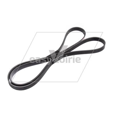 COURROIE  - MATHIEU*