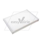 FILTRE A AIR HABITACLE - JOHNSTON*