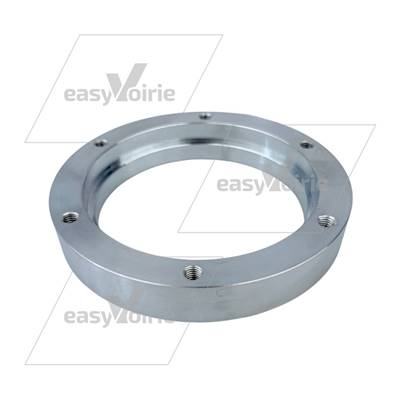 Boîtier de palier pivotement Essuie glace - SCARAB *