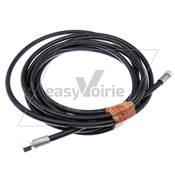 FLEXIBLE HYDRAULIQUE 6800*