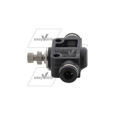 LIMITEUR DE DEBIT PNEU TE D06 FAUN*