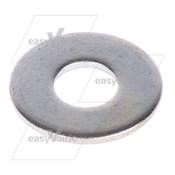 RONDELLE L12 - SEMAT*