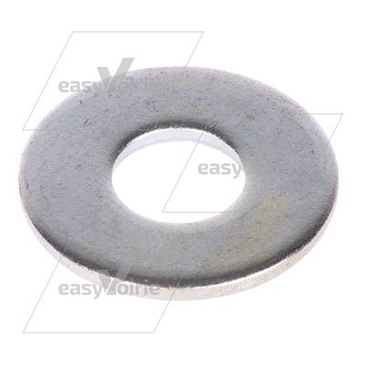 RONDELLE L12 - SEMAT*