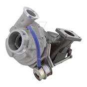 TURBO EURO 6 - RAVO*