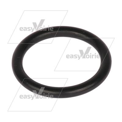 JOINT OR 3/4" - SEMAT*