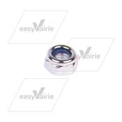 NUT-NYLOC M8-STAINLESS JOHNSTON*
