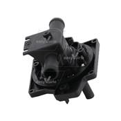 ROBINET DE CHAUFFAGE - SCHMIDT*