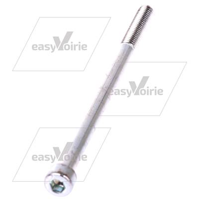 Vis CHC 8-130 ZB - Semat *