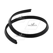 JOINT PROFILÉ - DULEVO*