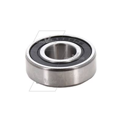 ROULEMENT À BILLE  - DULEVO*