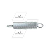 RESSORT DE TRACTION - DULEVO*