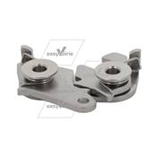 VERROU DE PERCHE - RAVO*