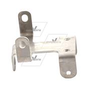 GOUPILLE DE VERROUILLAGE - RAVO*