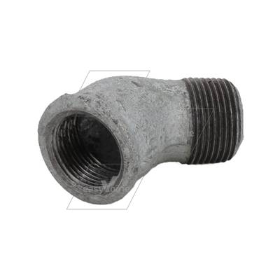 EQUERRE VIAJET - FAUN*