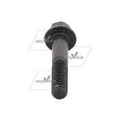 VIS À TÊTE HEXAGONALE*