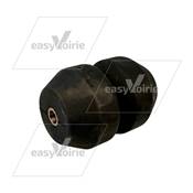 Butée de lame de ressort -SCARAB*