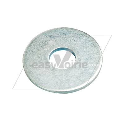 RONDELLE 6.4X12 SWINGO *