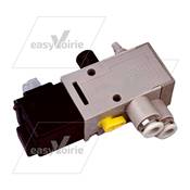 ELECTROVANNE SIMPLE - SCARAB*