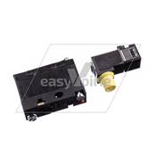 DISTRIBUTEUR PNEUMATIQUE V1 SCARAB*  