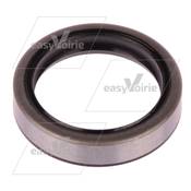 BAGUE D'ETANCHEITE DELTA 2301 25x32x7 - ZOELLER*