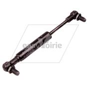 VERIN GAZ  400N FERMET TRA - BUCHER*