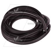 GAINE PROTEC TOLE VENDU AU METRE - BUCHER*