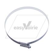 COLLIER SERF 150-170 mm  - BUCHER*